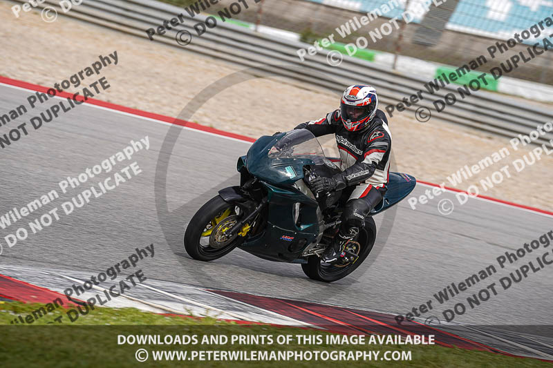 motorbikes;no limits;peter wileman photography;portimao;portugal;trackday digital images